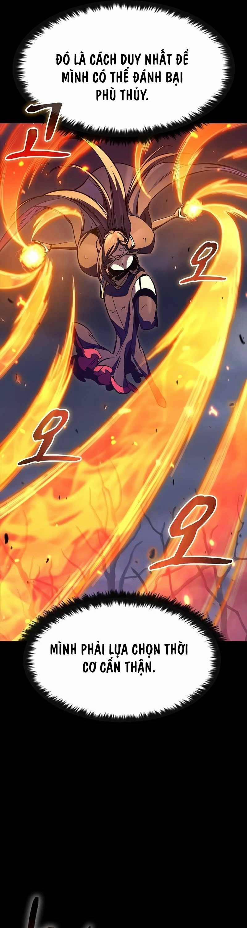 Chiến Binh Thôn Phệ Xác Chết 33 trang 5