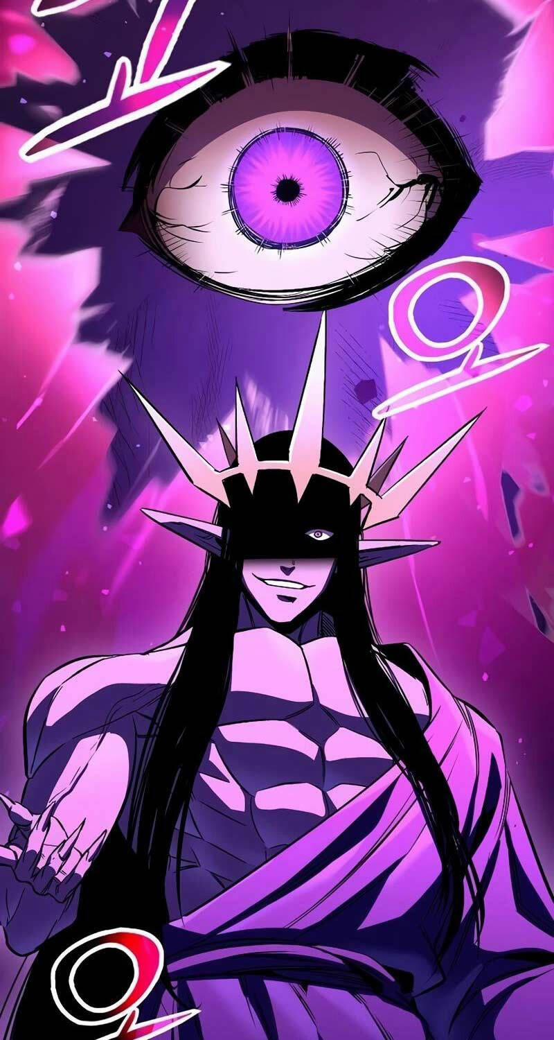 Chiến Binh Thôn Phệ Xác Chết 35 trang 15