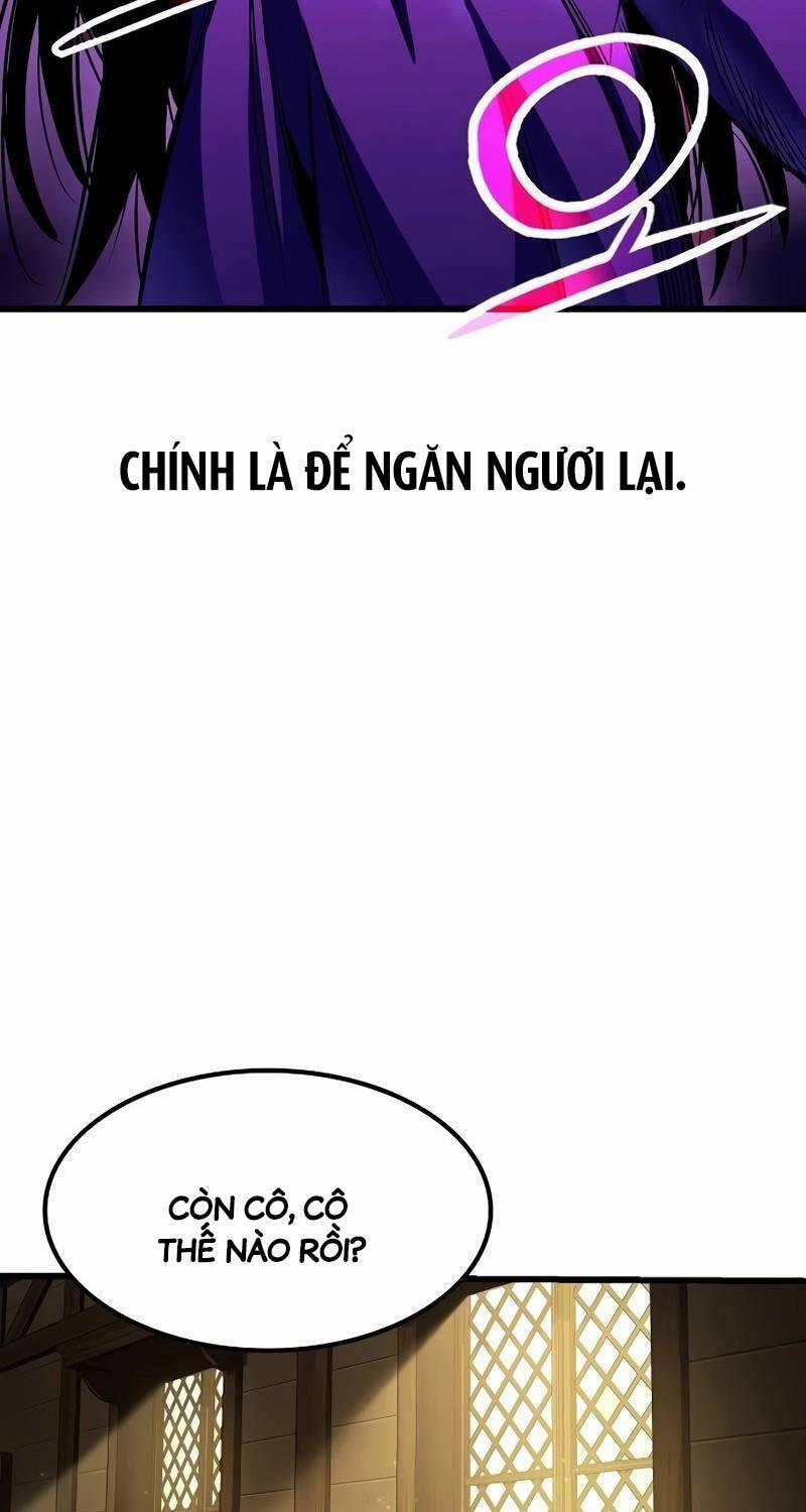 Chiến Binh Thôn Phệ Xác Chết 35 trang 16