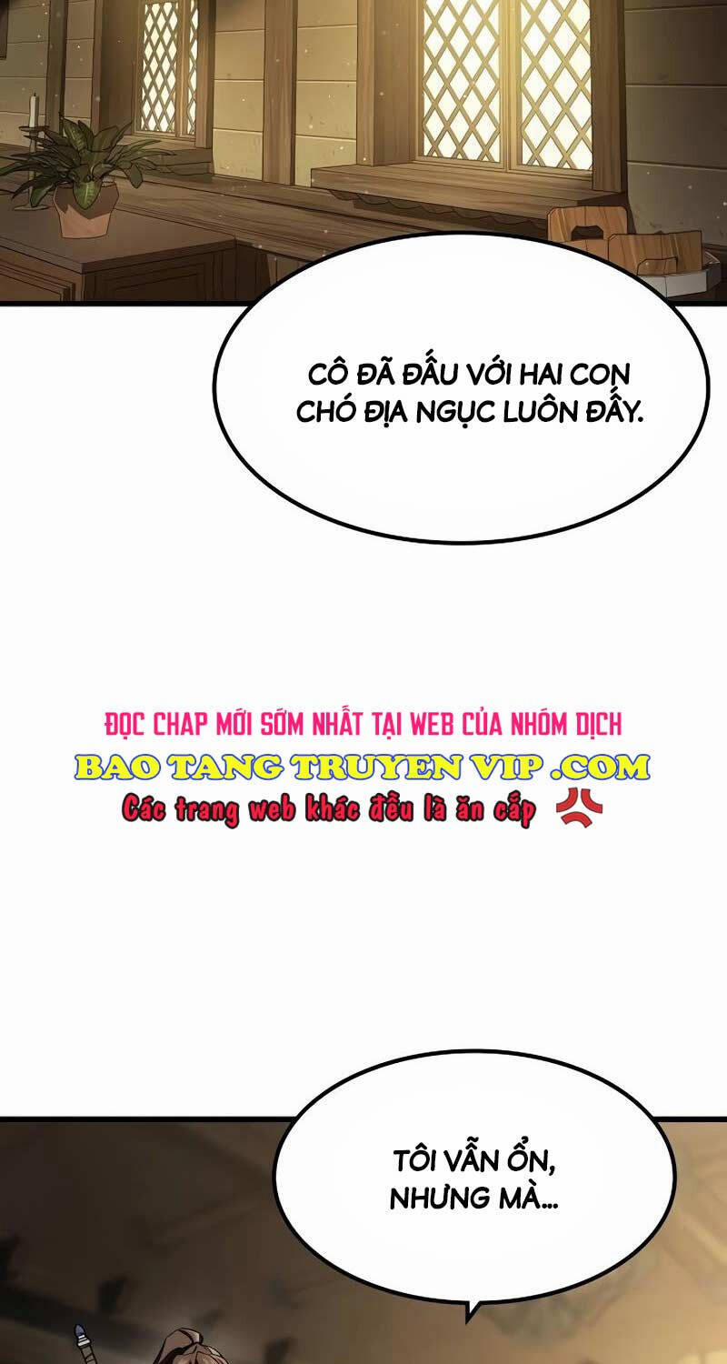 Chiến Binh Thôn Phệ Xác Chết 35 trang 17