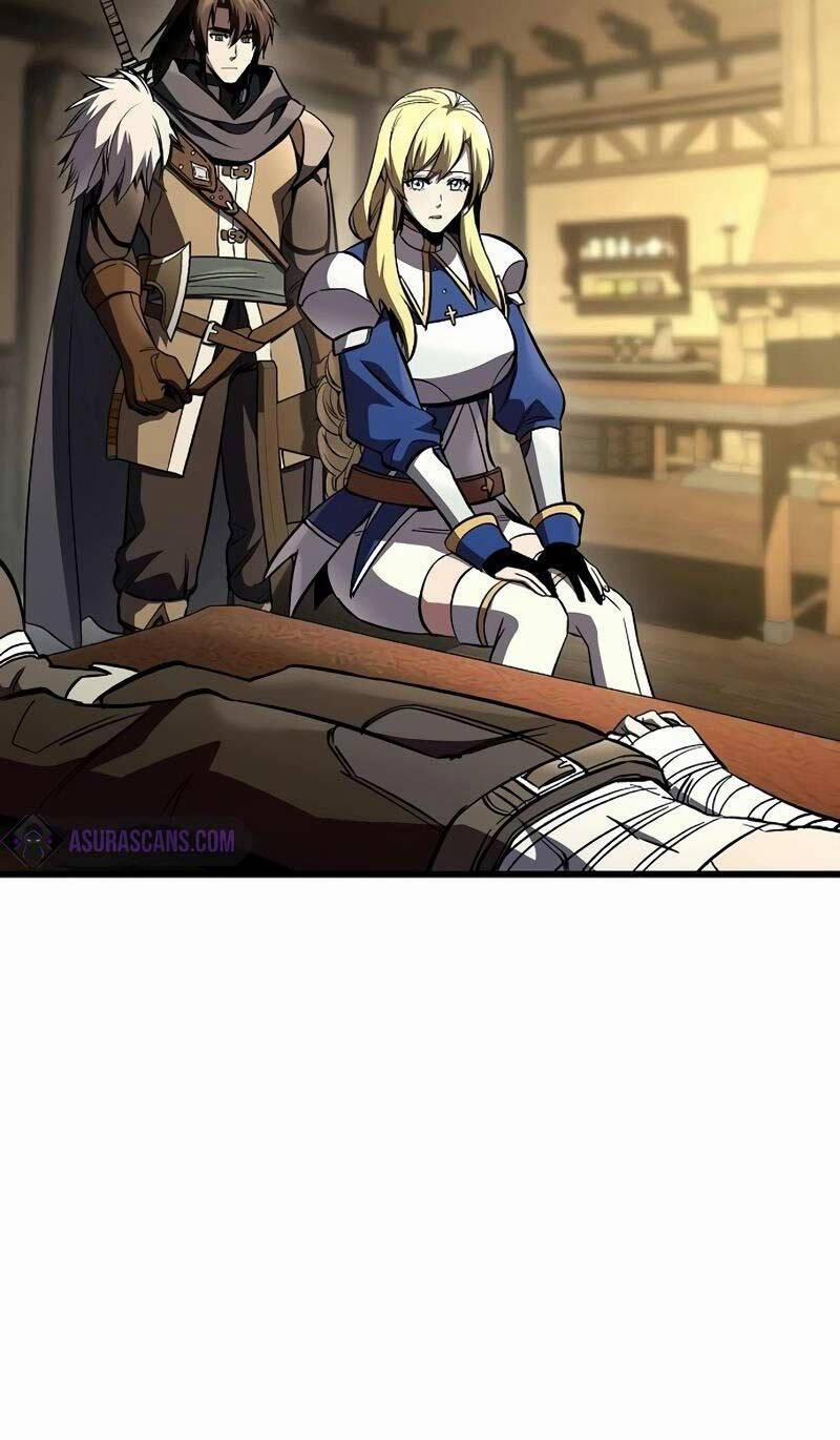 Chiến Binh Thôn Phệ Xác Chết 35 trang 18