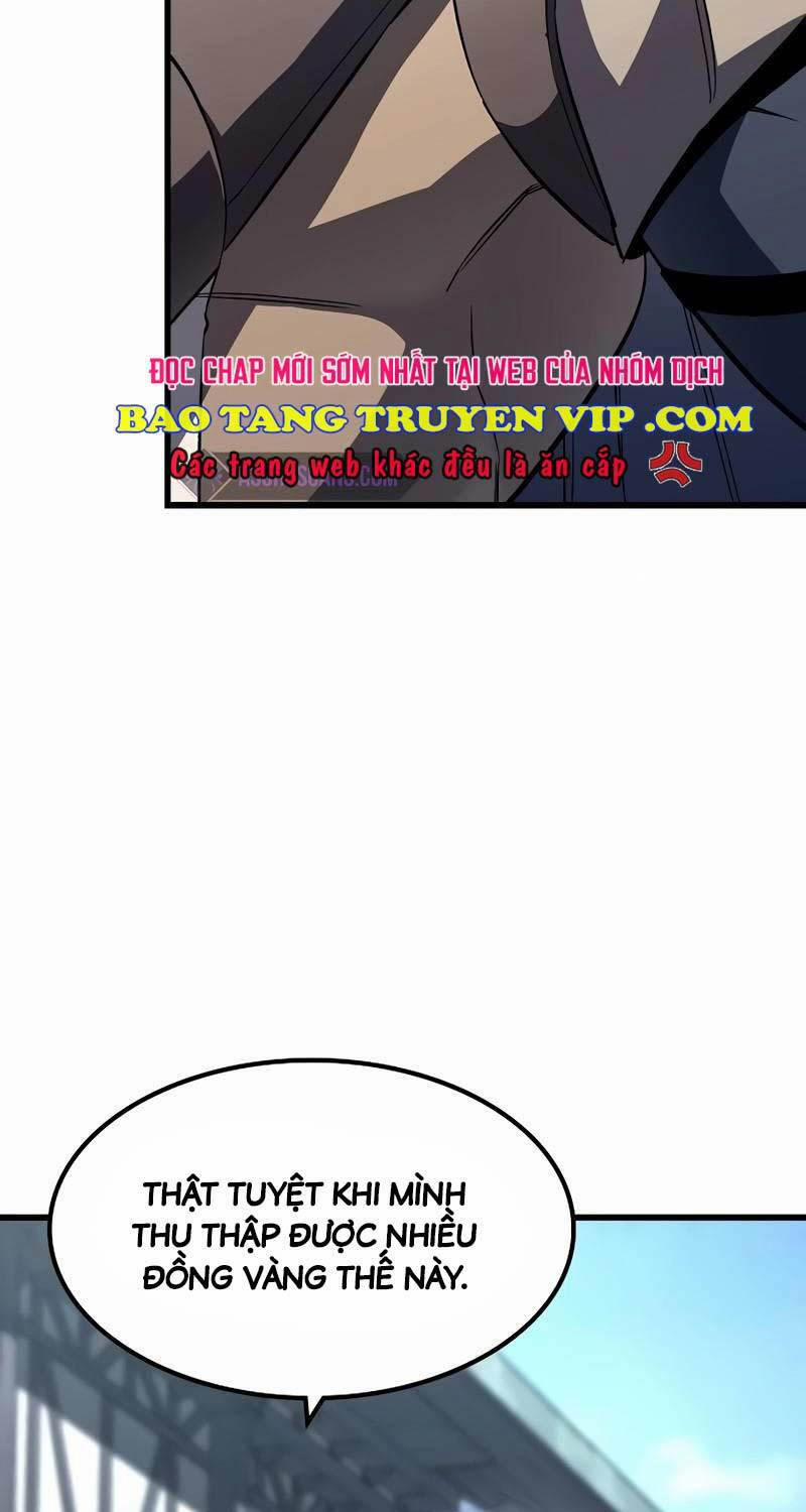 Chiến Binh Thôn Phệ Xác Chết 35 trang 2