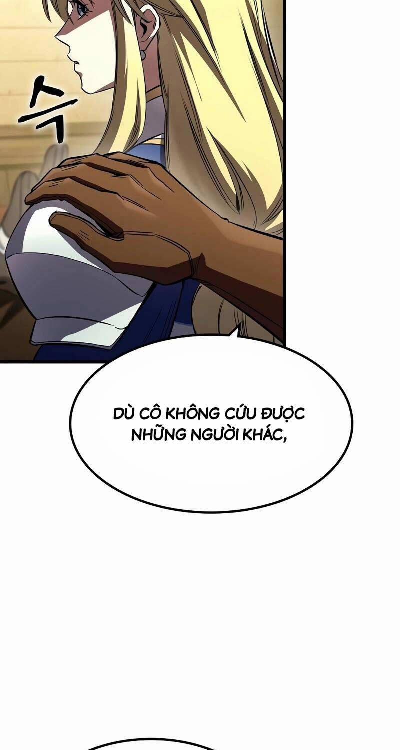 Chiến Binh Thôn Phệ Xác Chết 35 trang 23