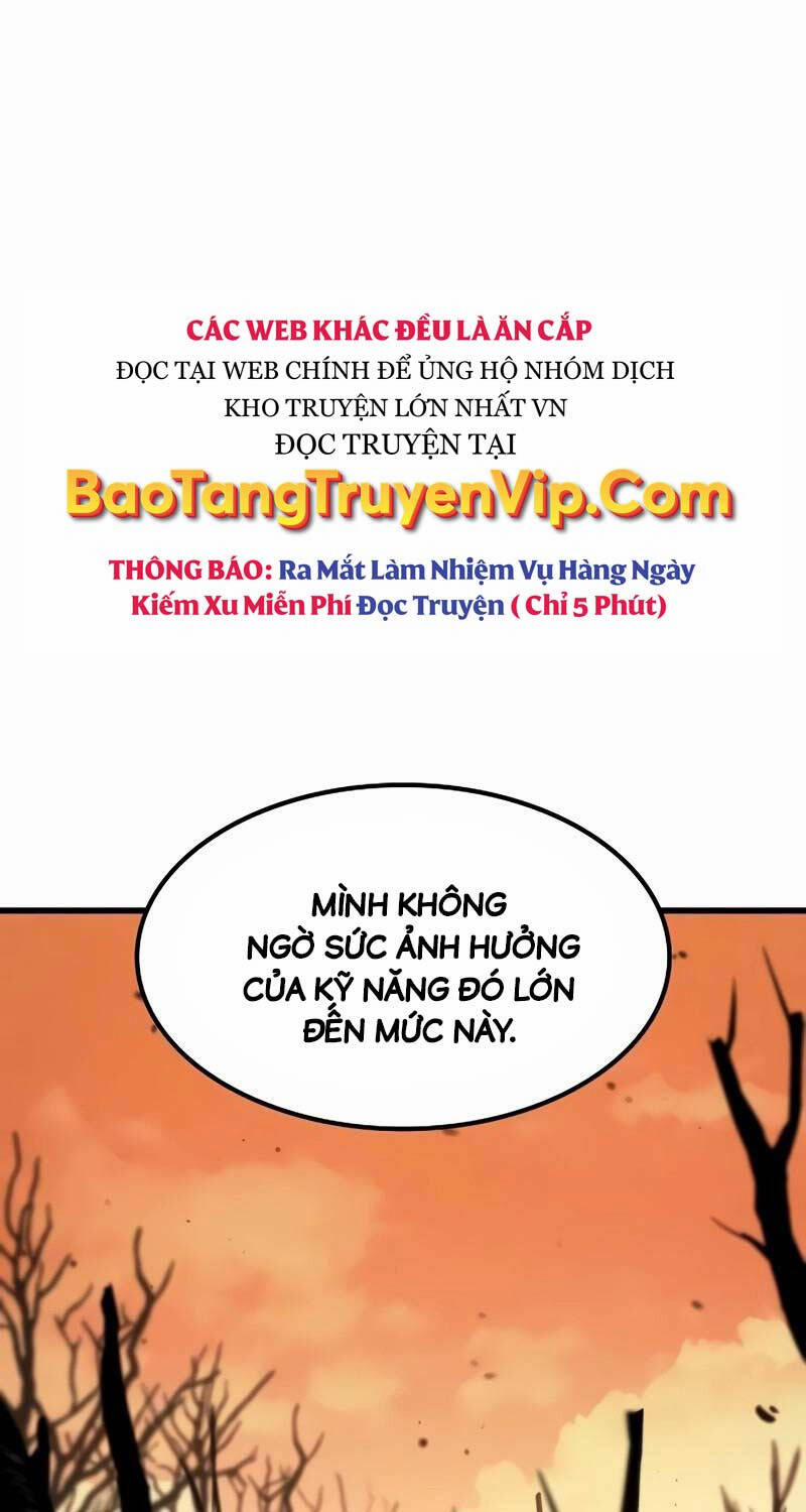 Chiến Binh Thôn Phệ Xác Chết 35 trang 33