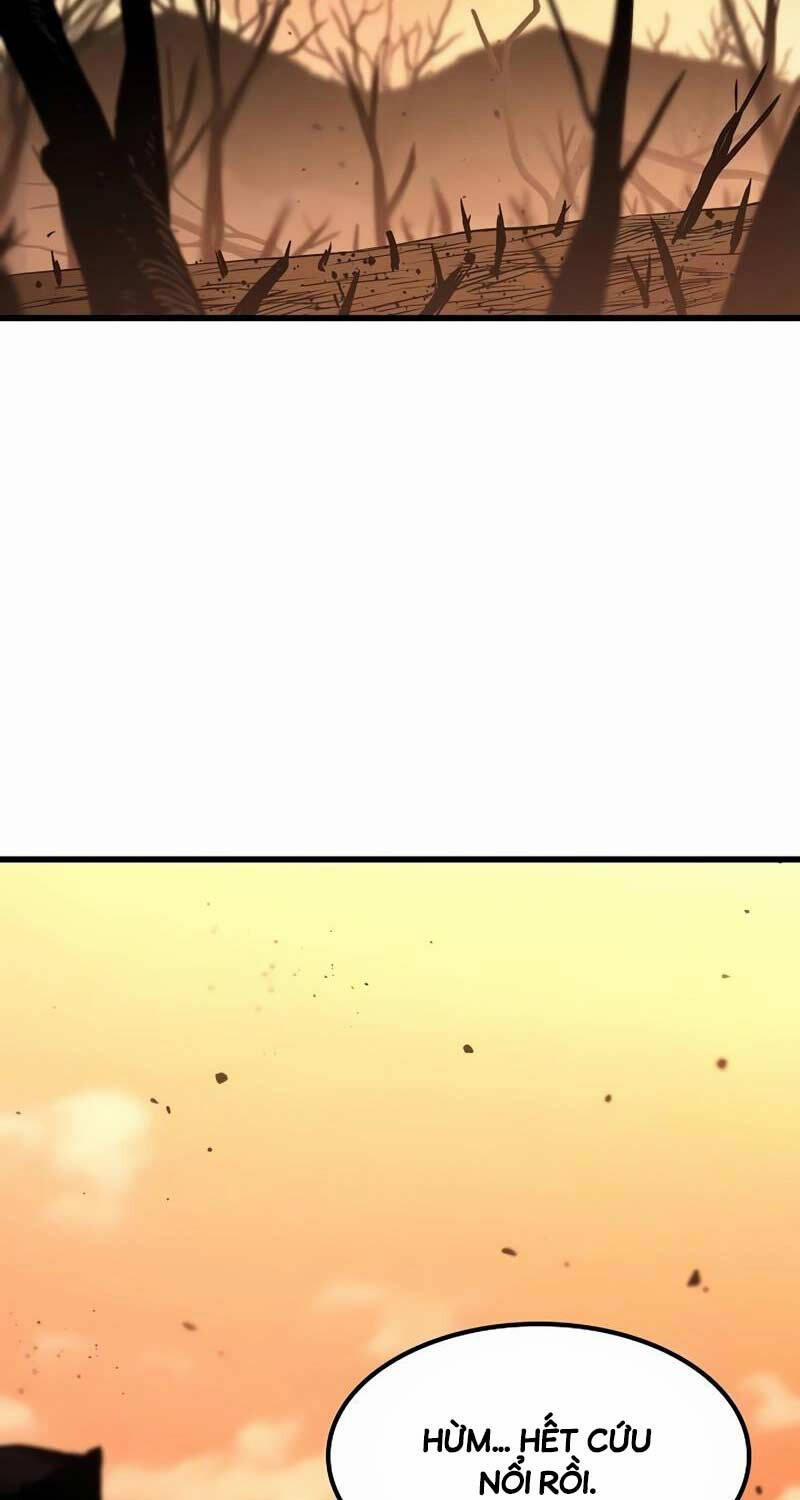 Chiến Binh Thôn Phệ Xác Chết 35 trang 34