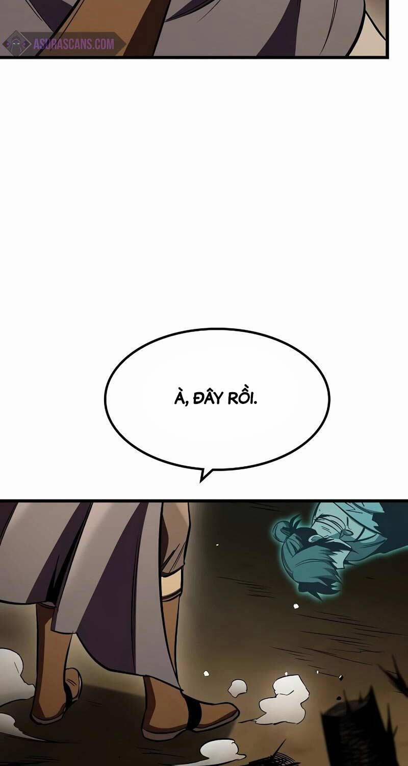 Chiến Binh Thôn Phệ Xác Chết 35 trang 37