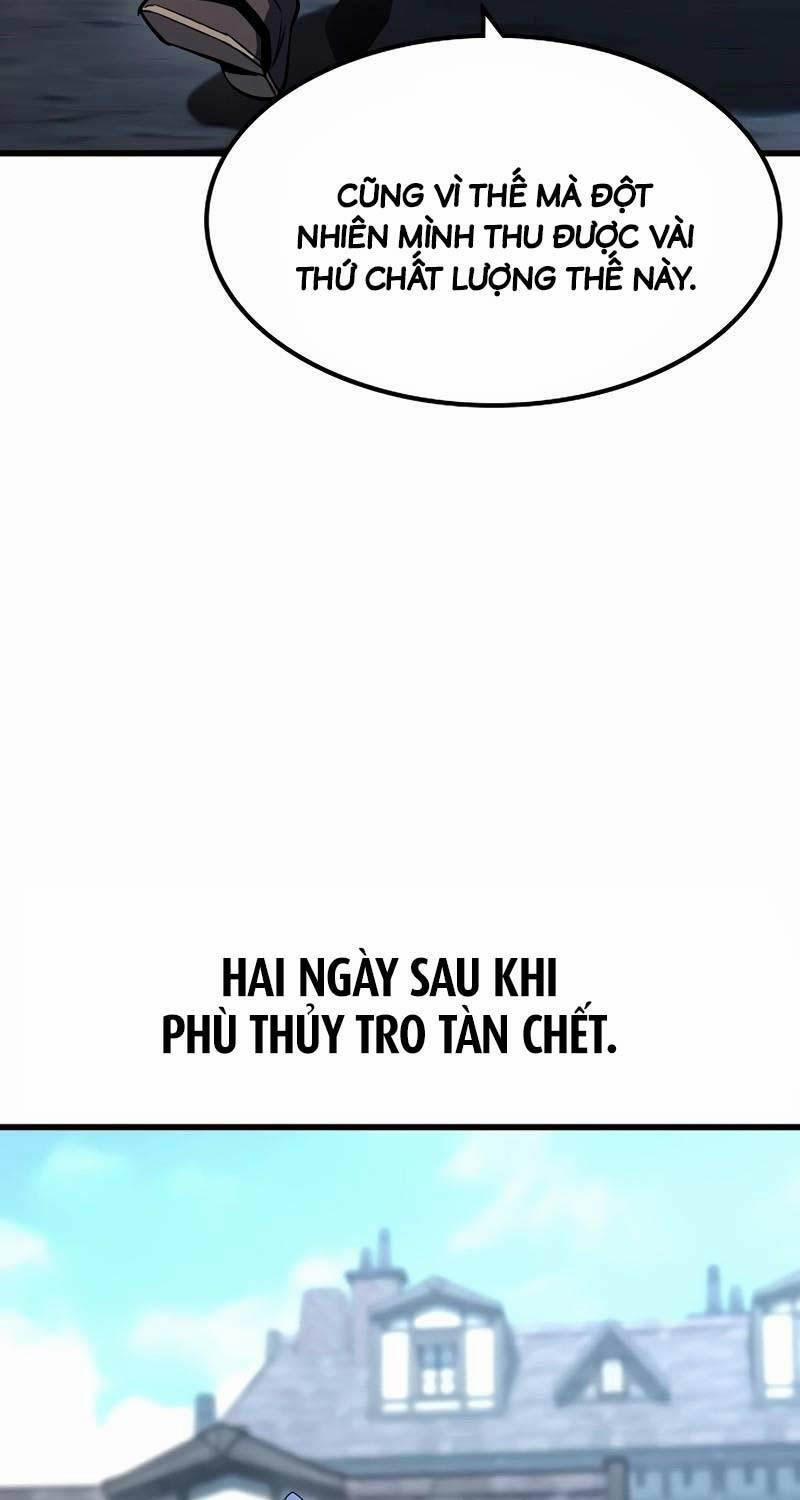 Chiến Binh Thôn Phệ Xác Chết 35 trang 4