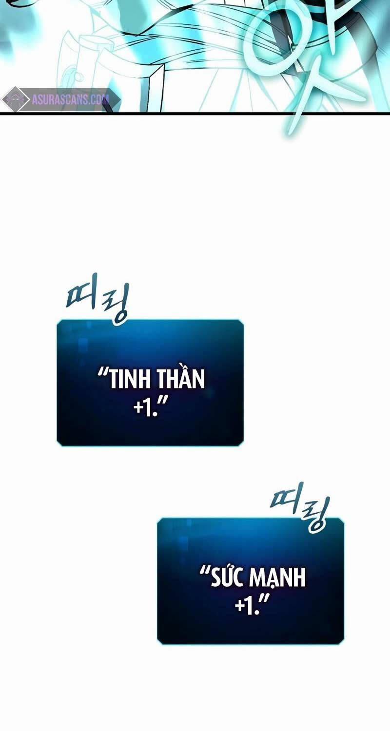 Chiến Binh Thôn Phệ Xác Chết 35 trang 42