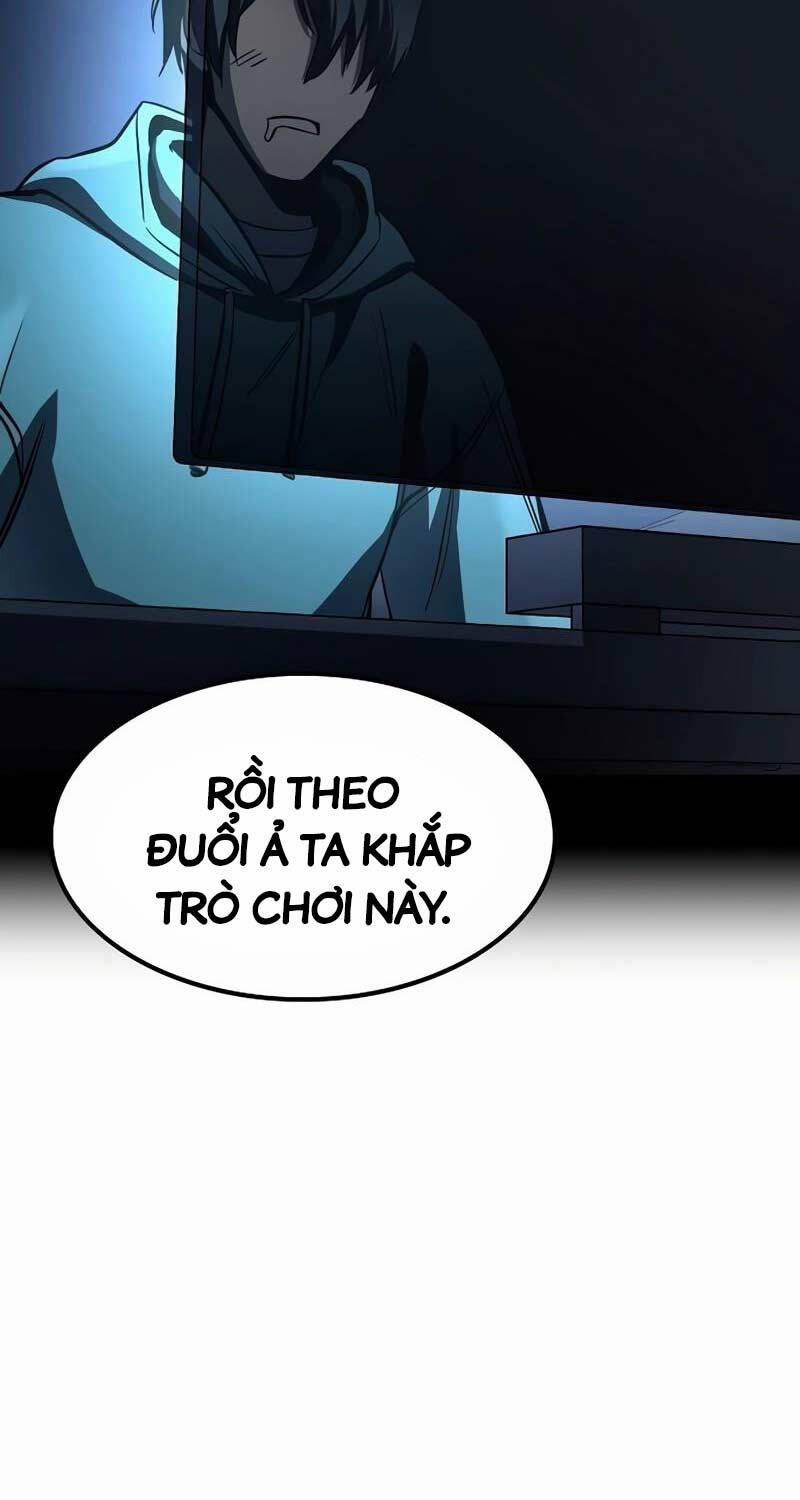 Chiến Binh Thôn Phệ Xác Chết 35 trang 48