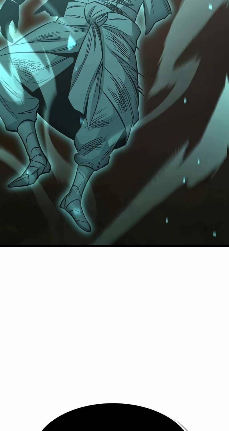 Chiến Binh Thôn Phệ Xác Chết 35 trang 54