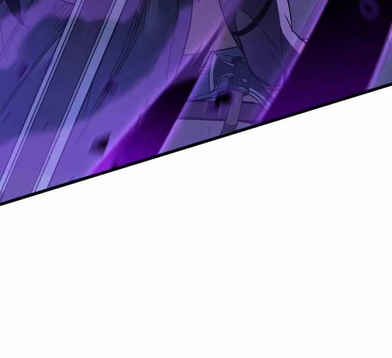 Chiến Binh Thôn Phệ Xác Chết 35 trang 57