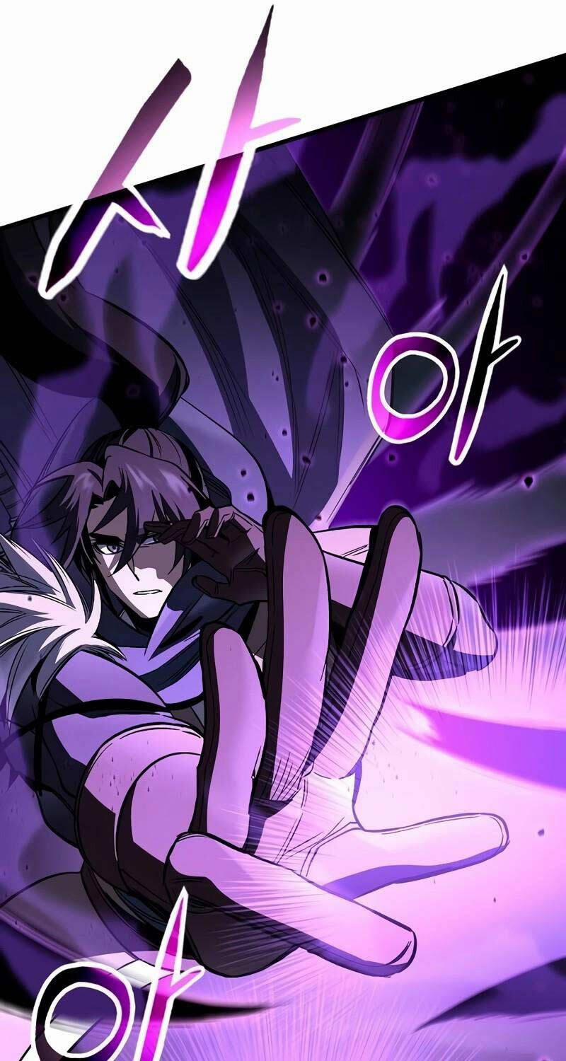 Chiến Binh Thôn Phệ Xác Chết 35 trang 58