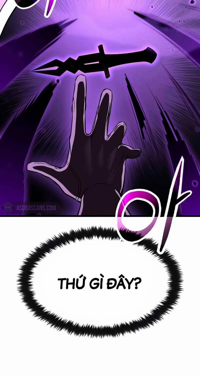 Chiến Binh Thôn Phệ Xác Chết 35 trang 59