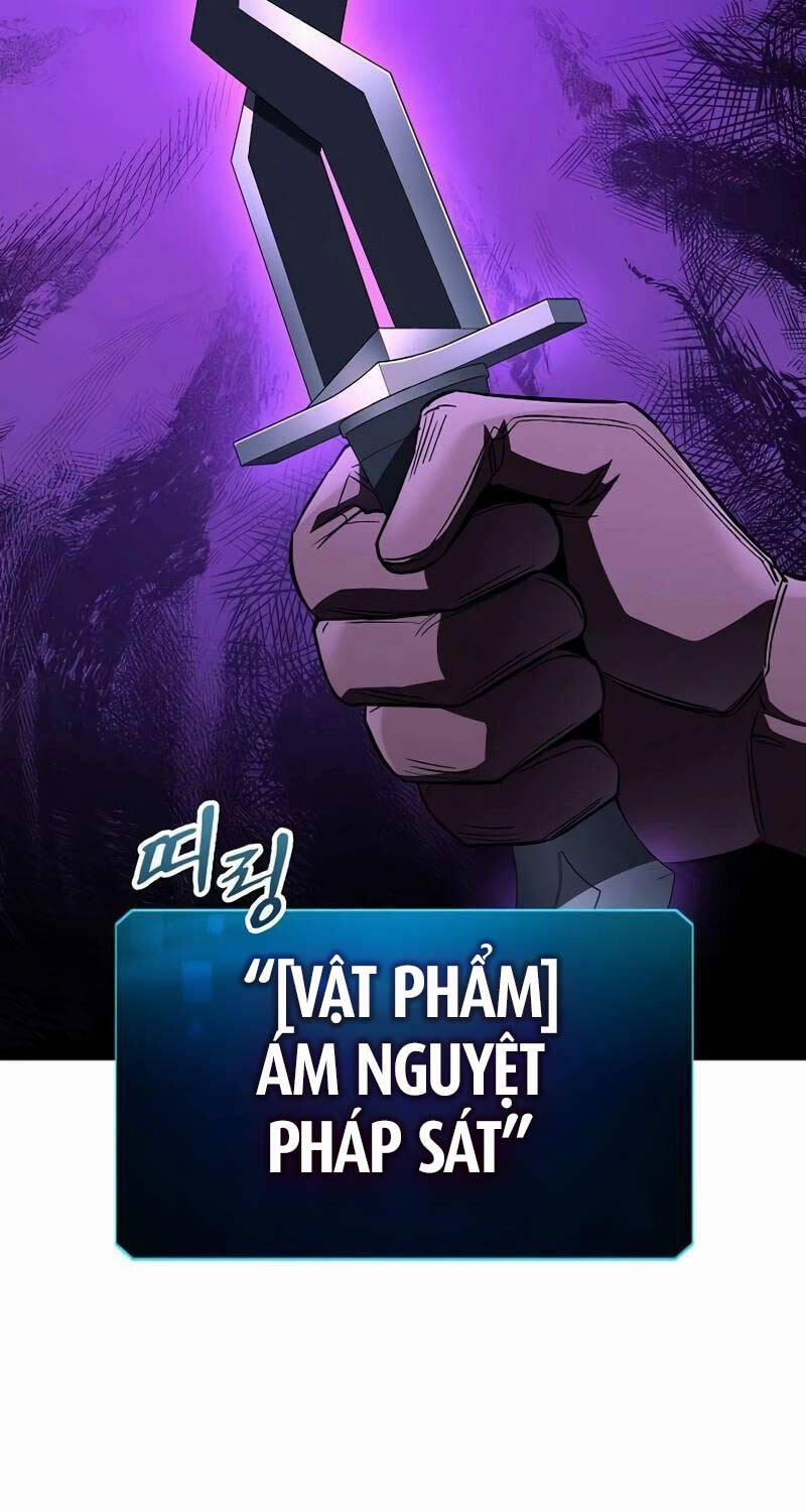 Chiến Binh Thôn Phệ Xác Chết 35 trang 62