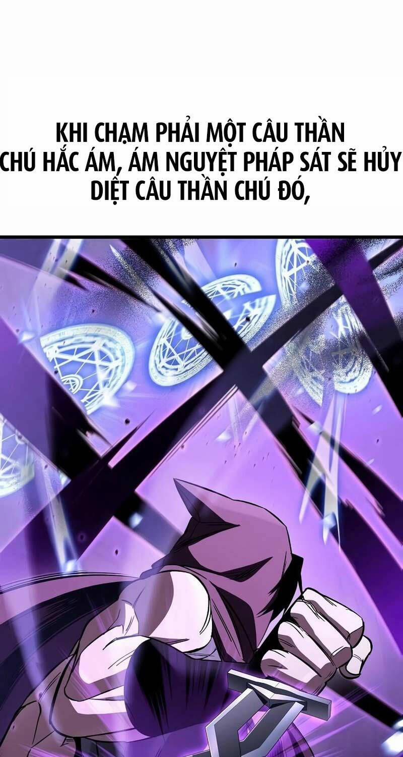 Chiến Binh Thôn Phệ Xác Chết 35 trang 63