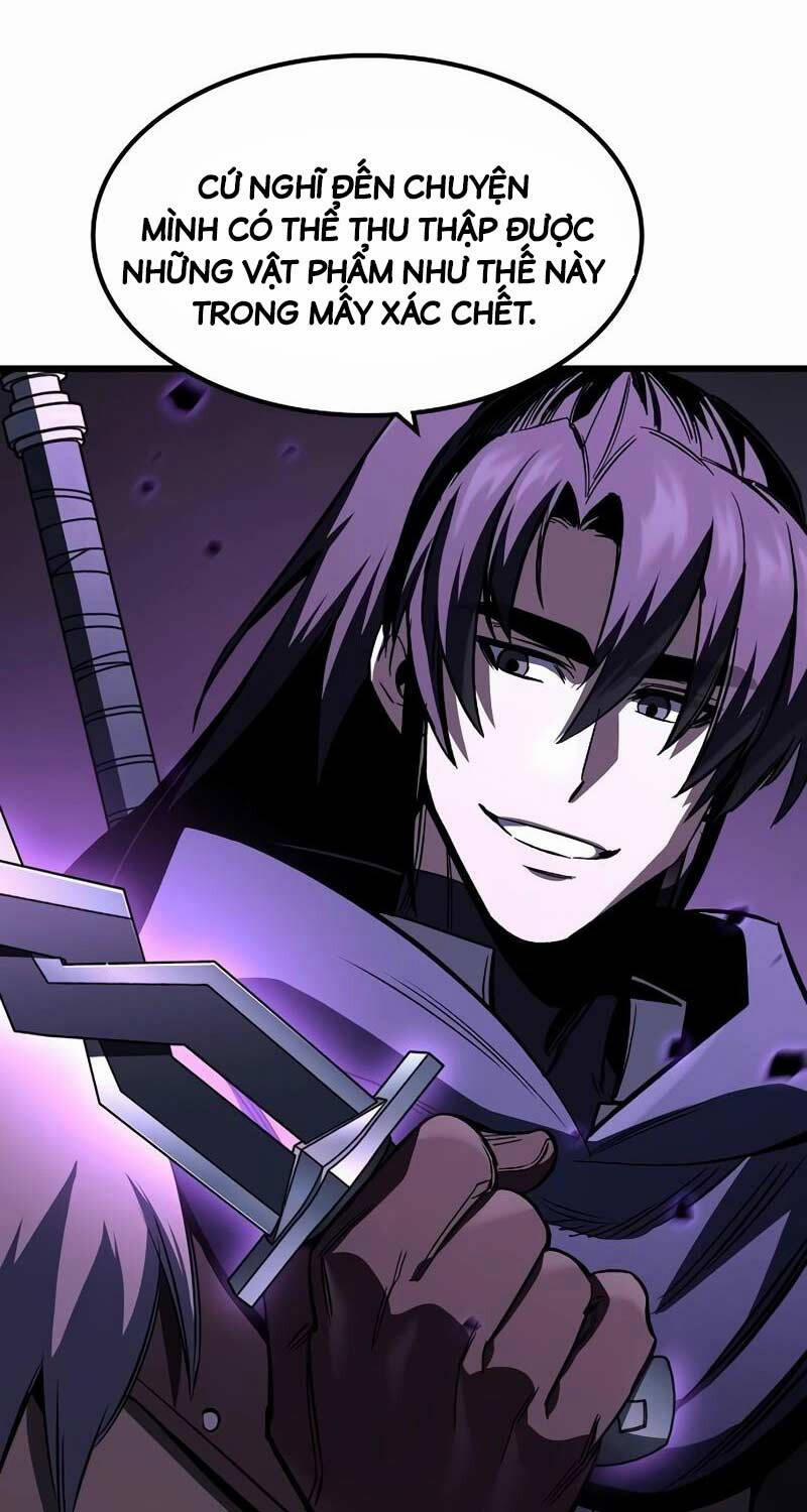 Chiến Binh Thôn Phệ Xác Chết 35 trang 65