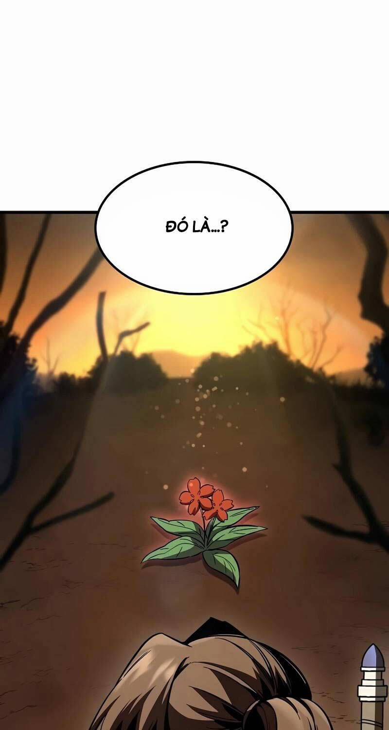 Chiến Binh Thôn Phệ Xác Chết 35 trang 68