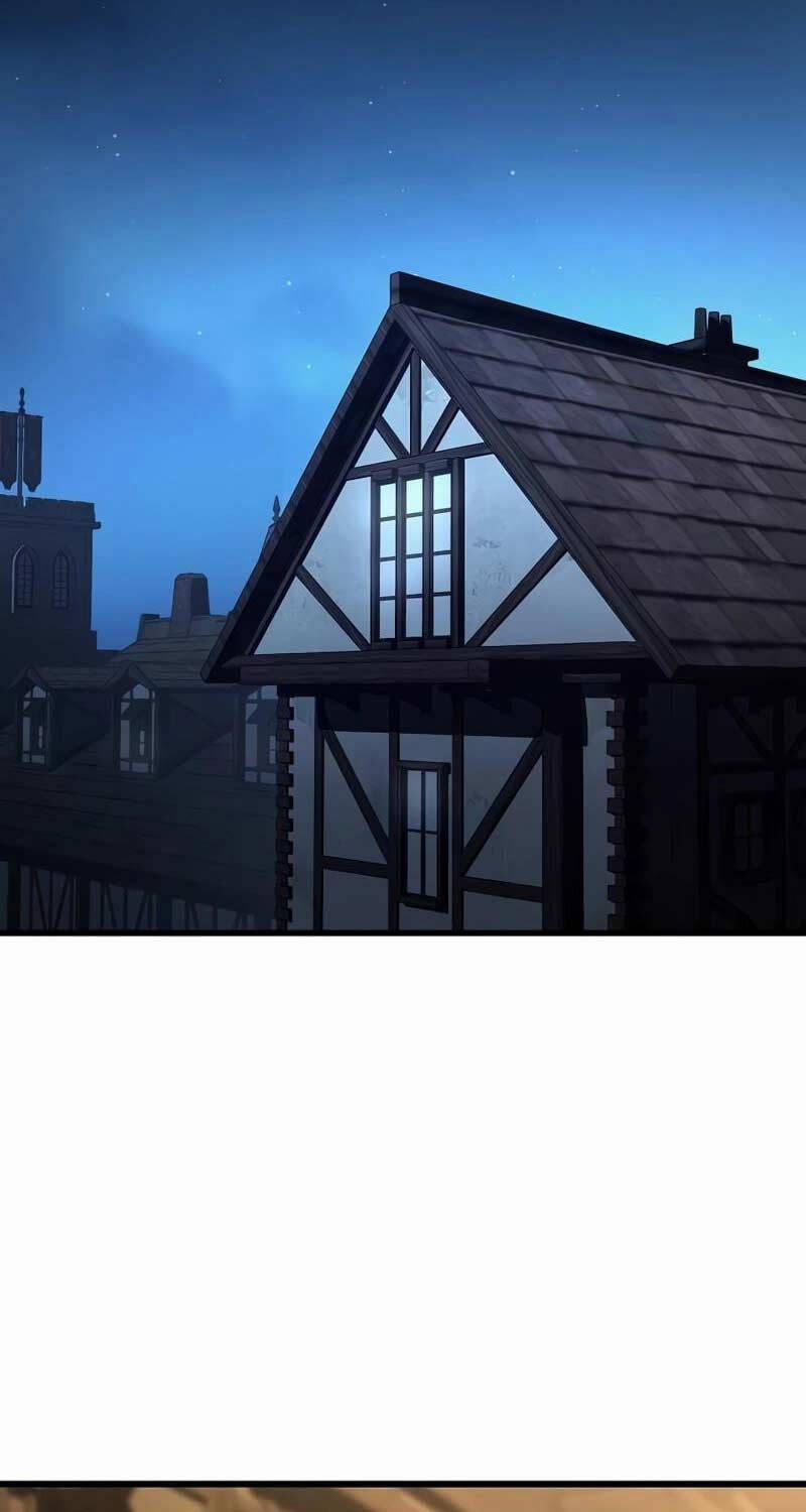 Chiến Binh Thôn Phệ Xác Chết 35 trang 71