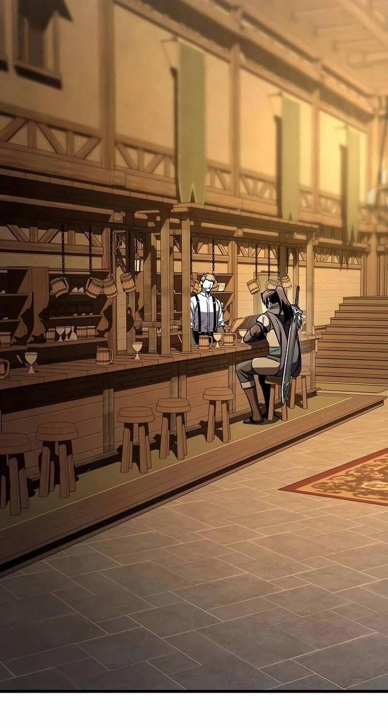 Chiến Binh Thôn Phệ Xác Chết 35 trang 72