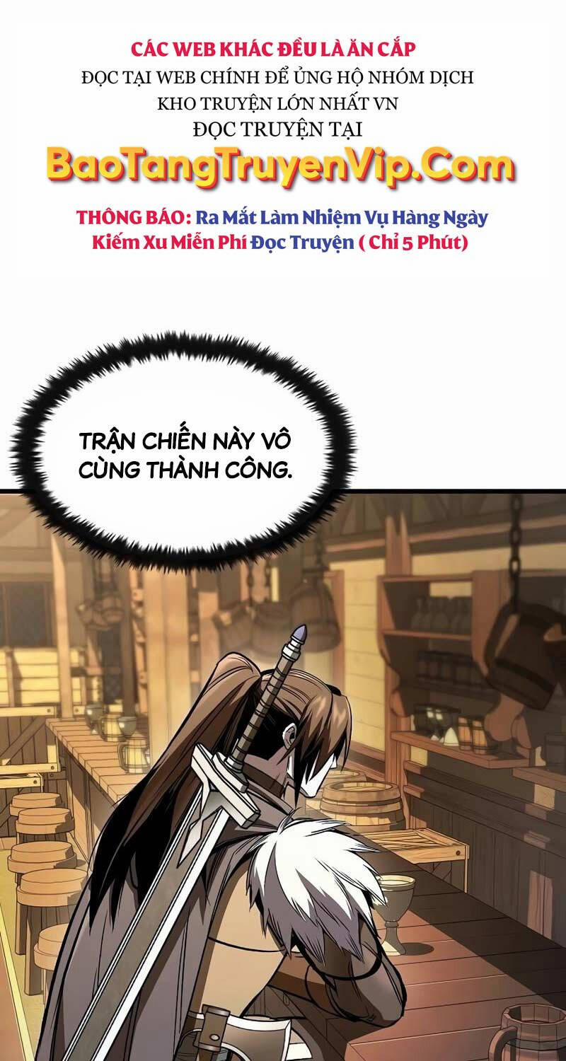 Chiến Binh Thôn Phệ Xác Chết 35 trang 73