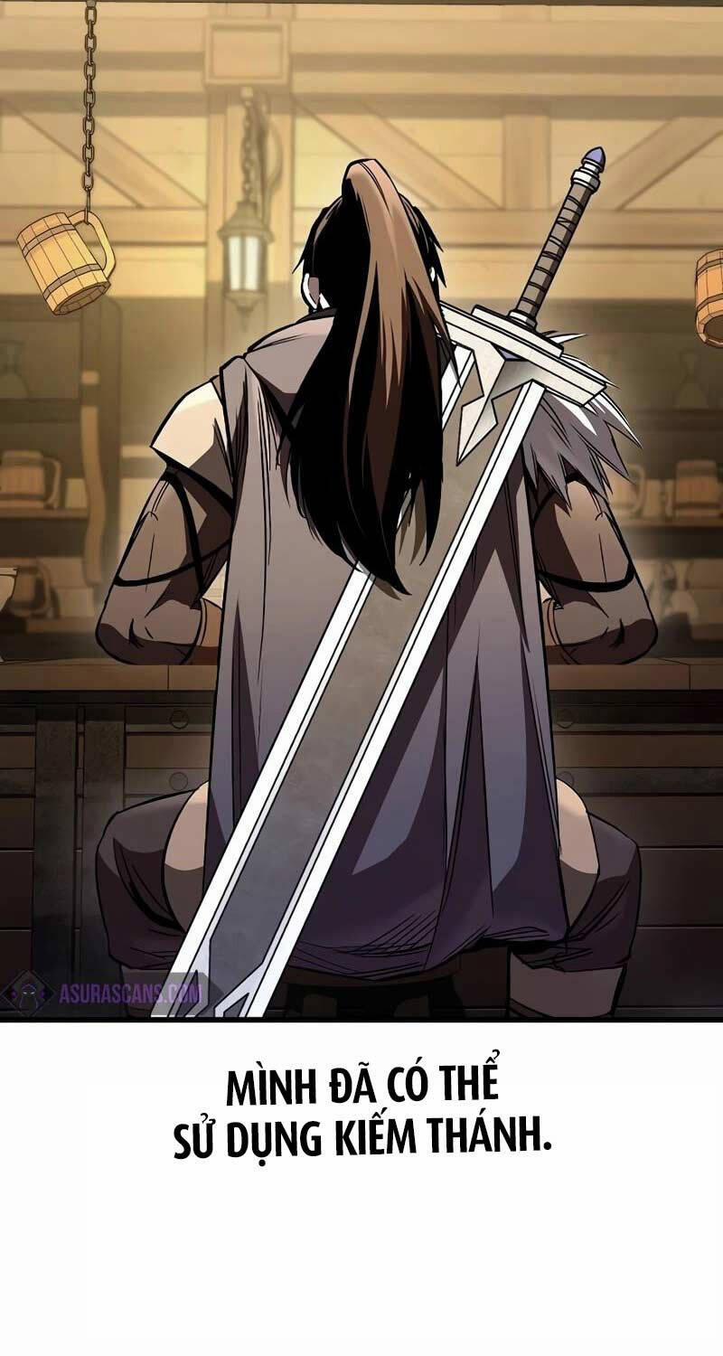 Chiến Binh Thôn Phệ Xác Chết 35 trang 75