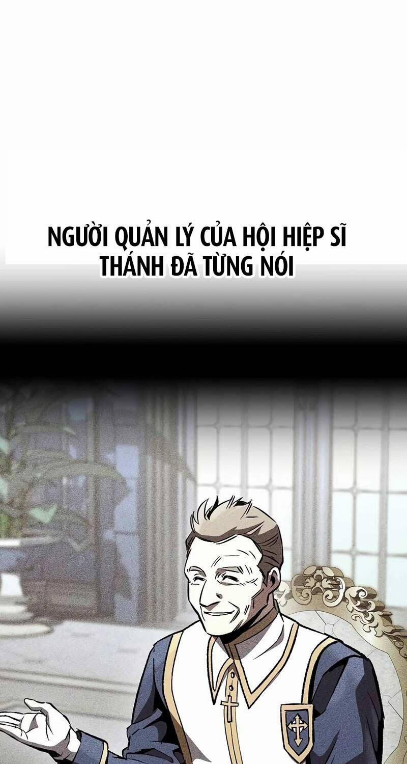 Chiến Binh Thôn Phệ Xác Chết 35 trang 76