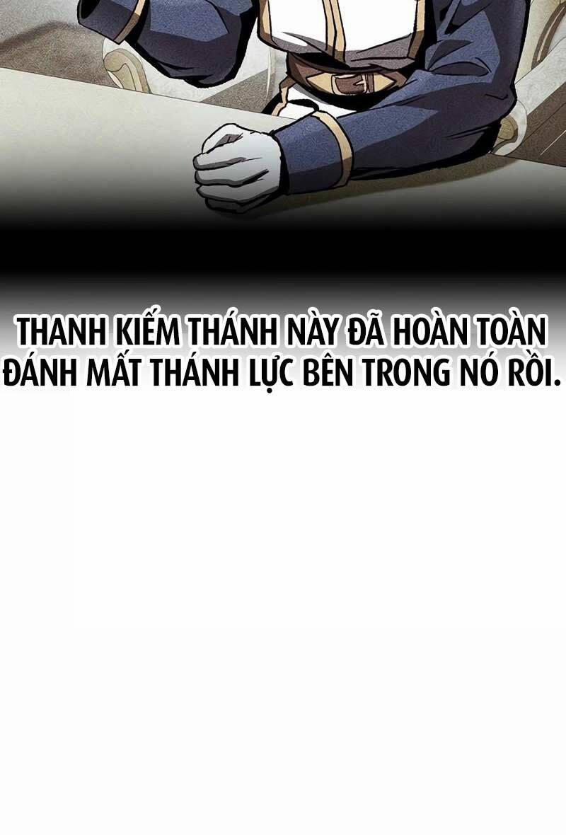 Chiến Binh Thôn Phệ Xác Chết 35 trang 77