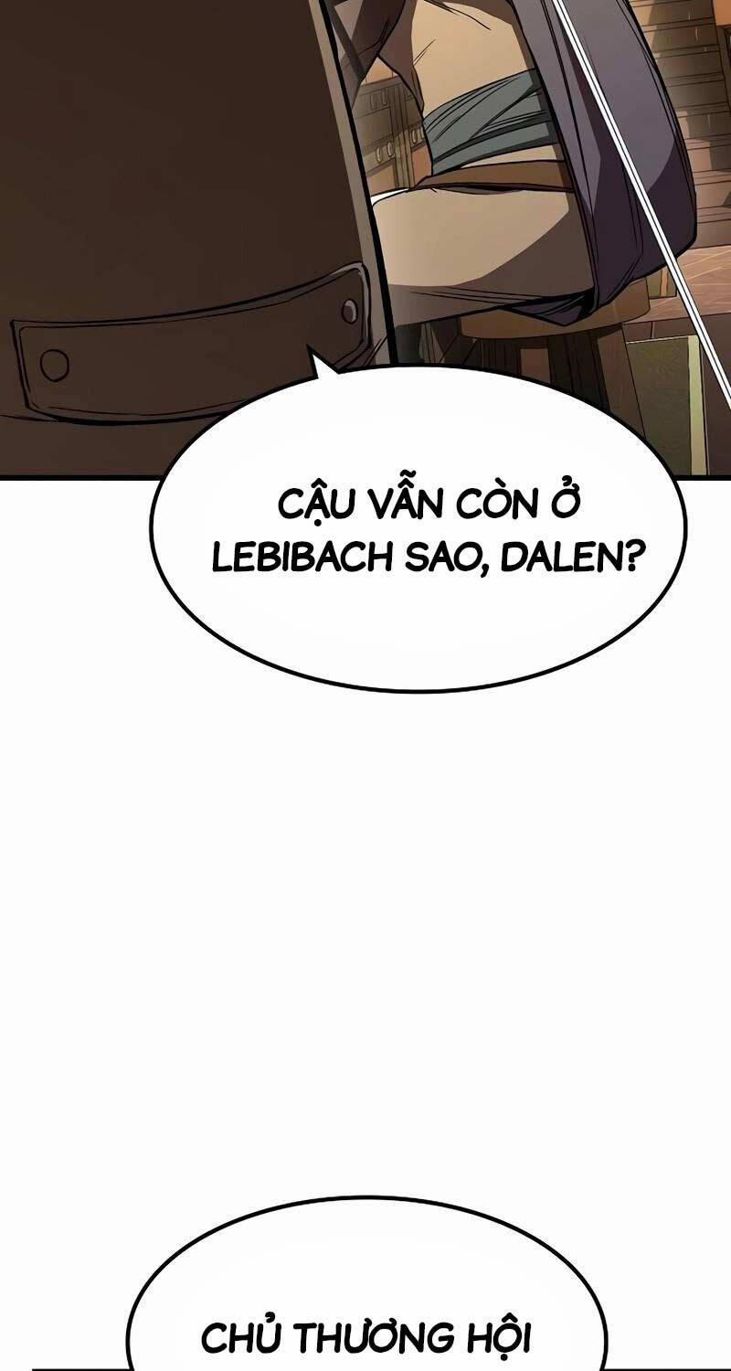 Chiến Binh Thôn Phệ Xác Chết 35 trang 80