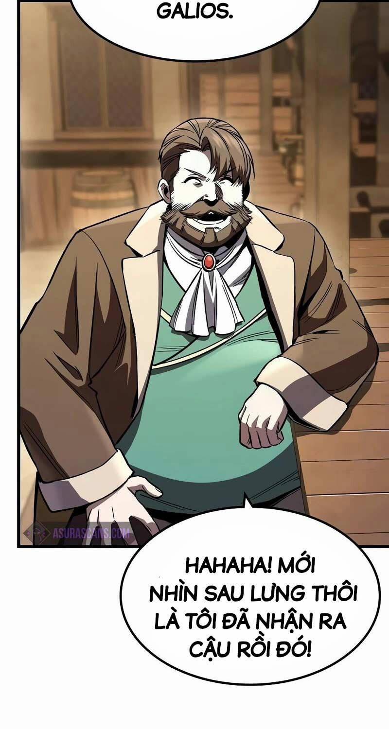 Chiến Binh Thôn Phệ Xác Chết 35 trang 81