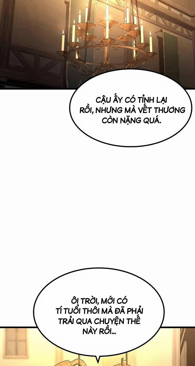 Chiến Binh Thôn Phệ Xác Chết 35 trang 84