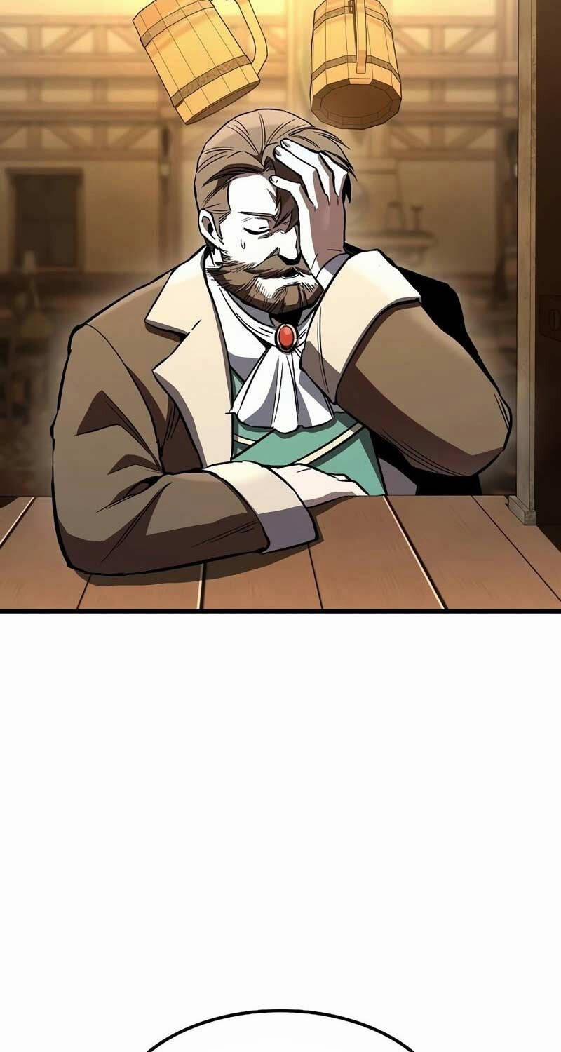 Chiến Binh Thôn Phệ Xác Chết 35 trang 85