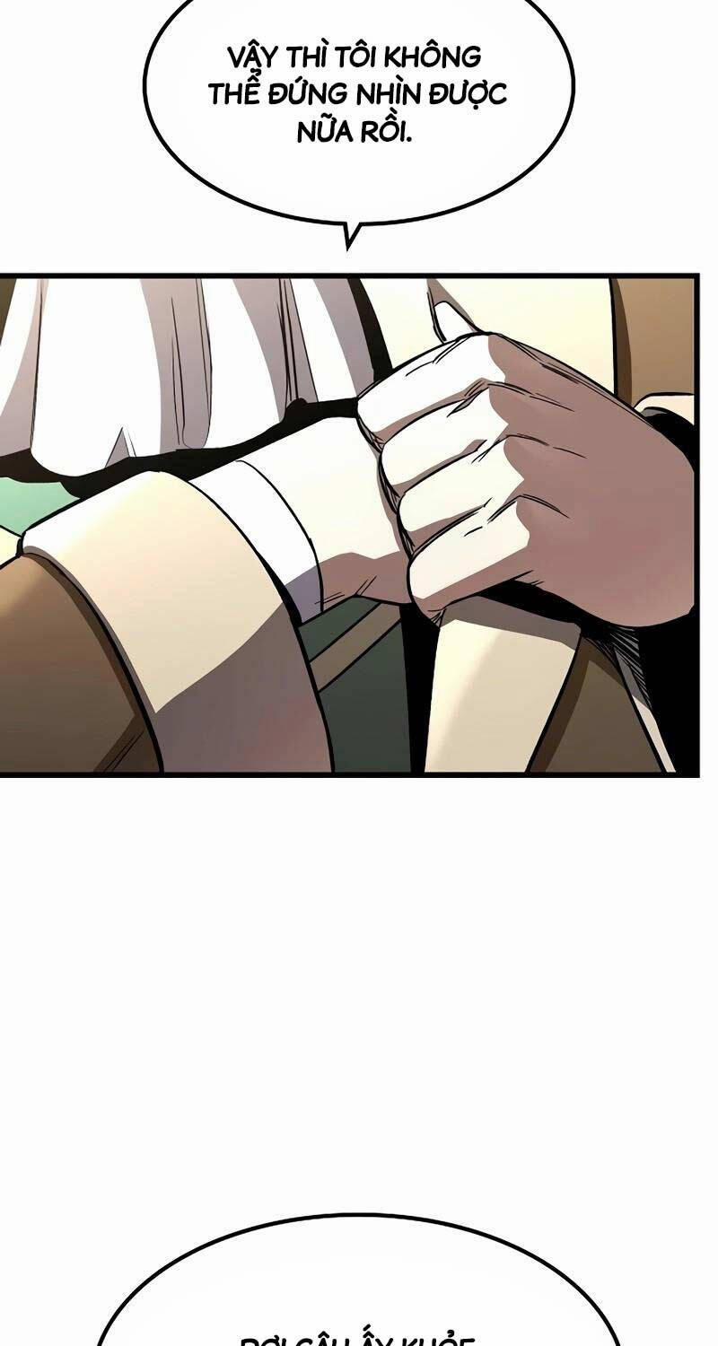 Chiến Binh Thôn Phệ Xác Chết 35 trang 86