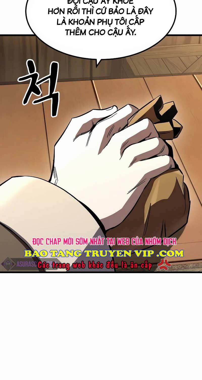 Chiến Binh Thôn Phệ Xác Chết 35 trang 87