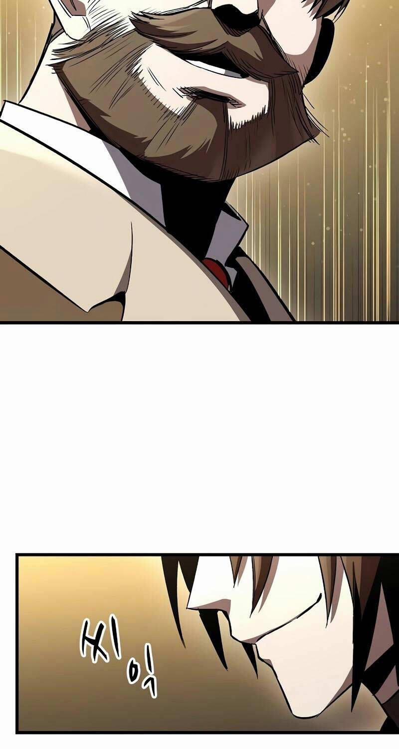 Chiến Binh Thôn Phệ Xác Chết 35 trang 90