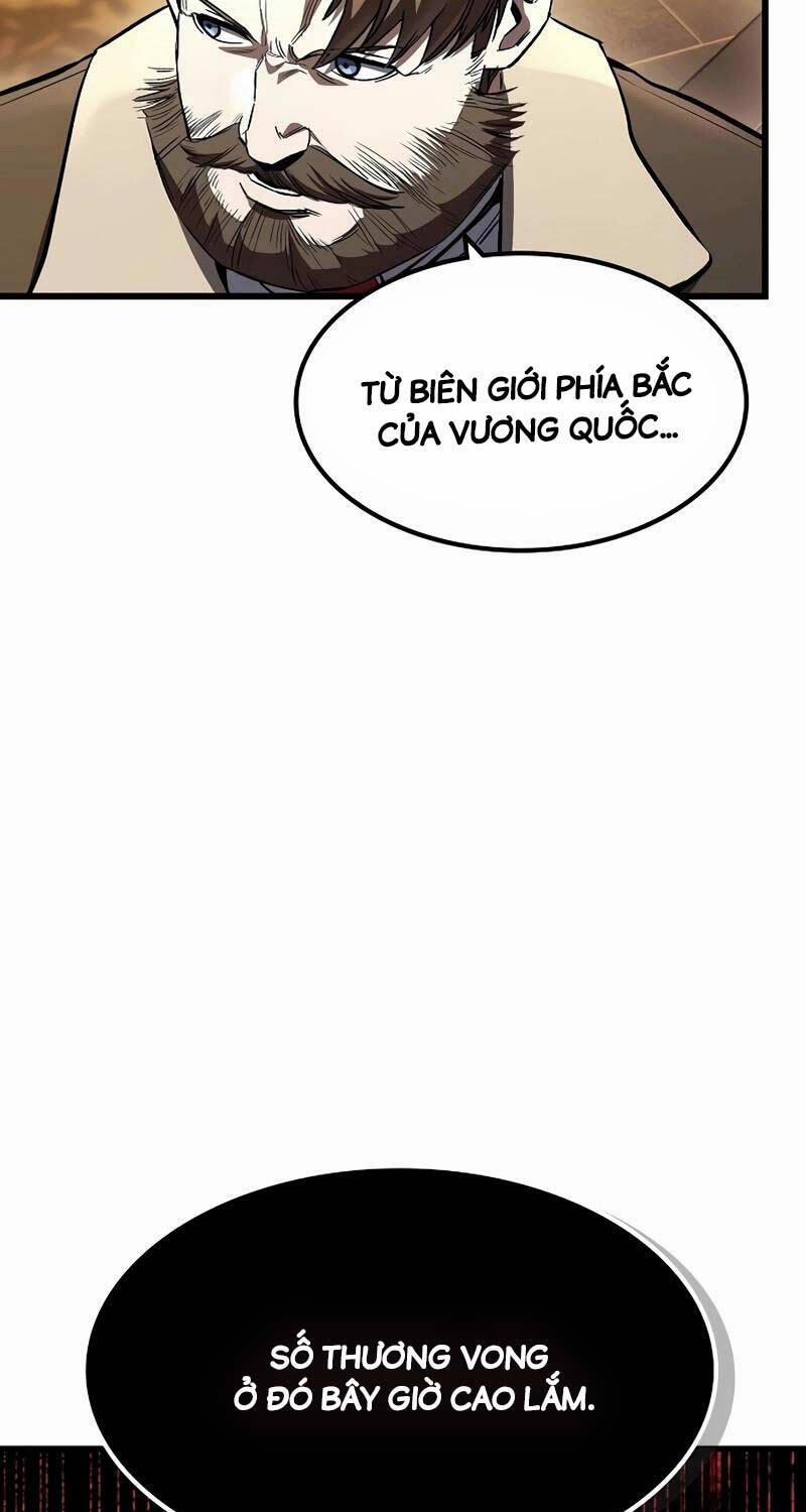 Chiến Binh Thôn Phệ Xác Chết 35 trang 94