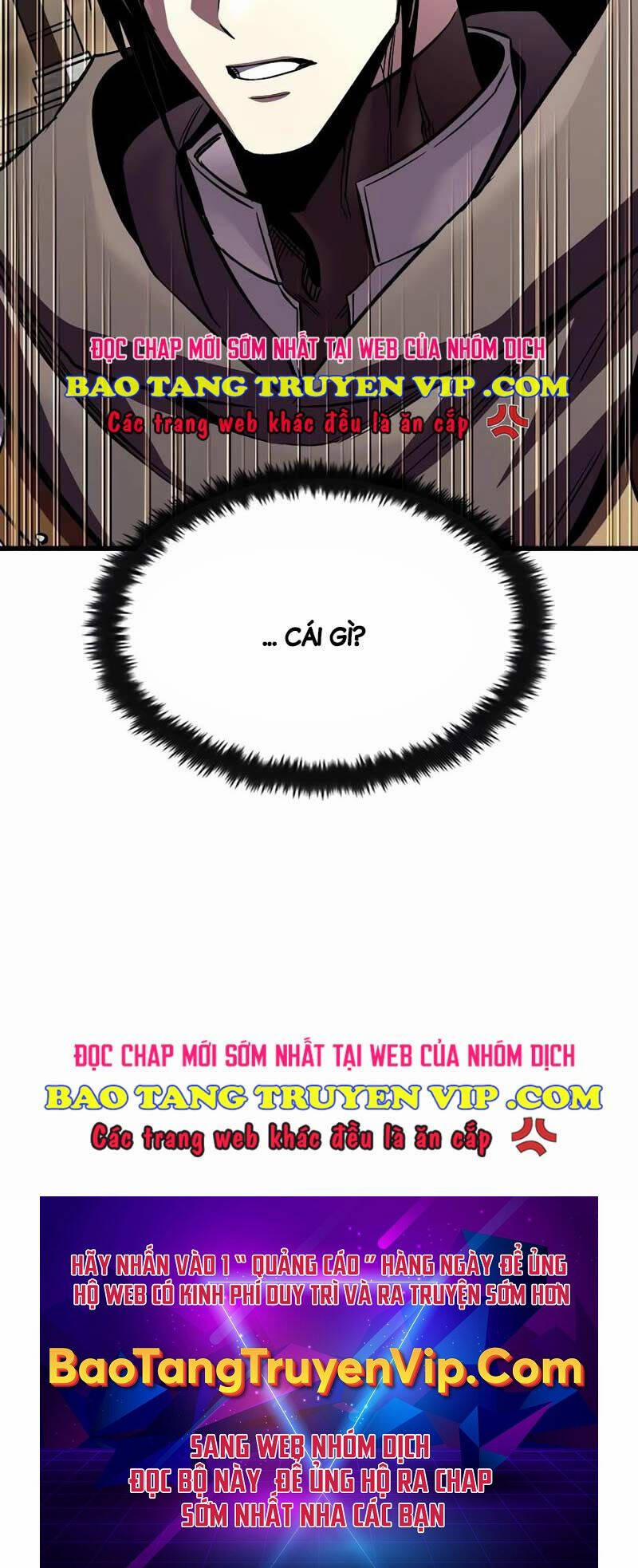 Chiến Binh Thôn Phệ Xác Chết 35 trang 97