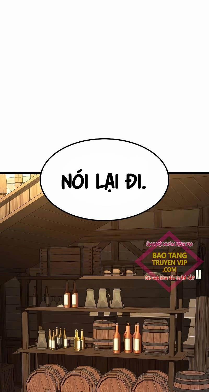 Chiến Binh Thôn Phệ Xác Chết 36 trang 0