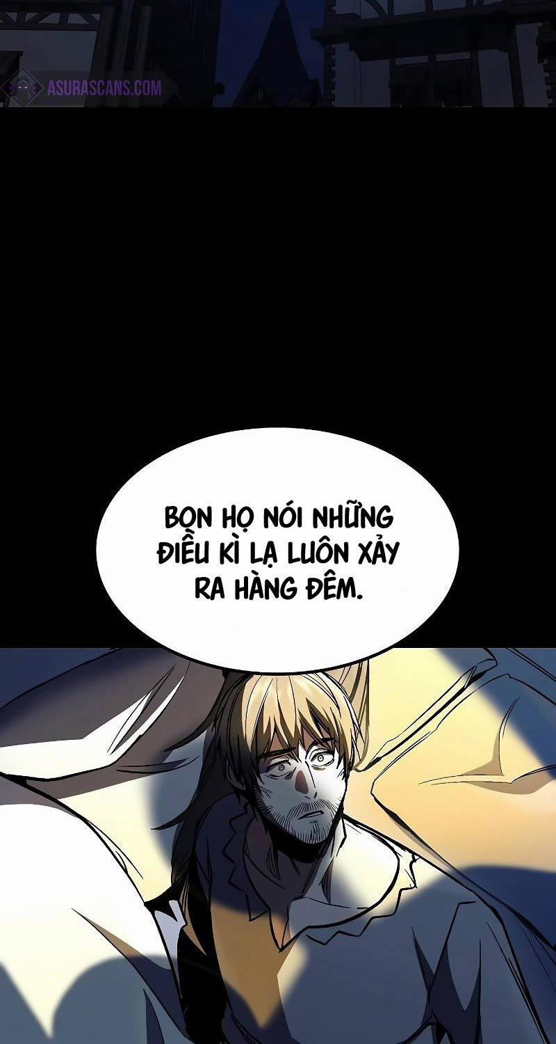 Chiến Binh Thôn Phệ Xác Chết 36 trang 11
