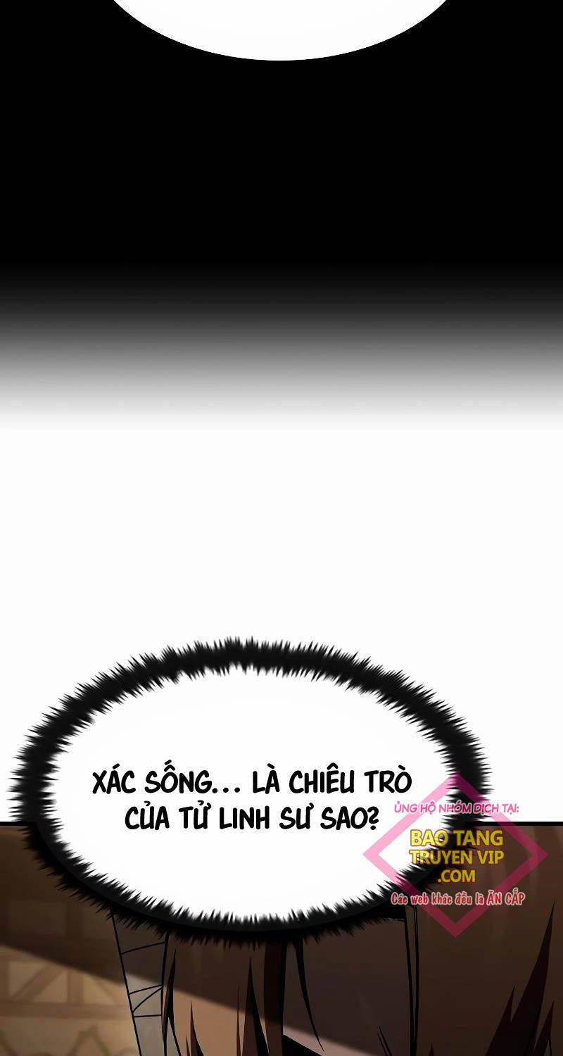 Chiến Binh Thôn Phệ Xác Chết 36 trang 14