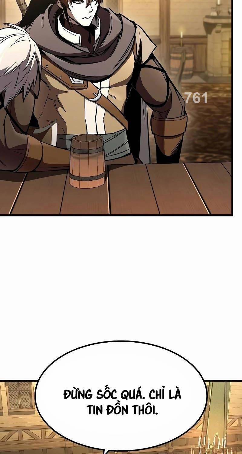 Chiến Binh Thôn Phệ Xác Chết 36 trang 2