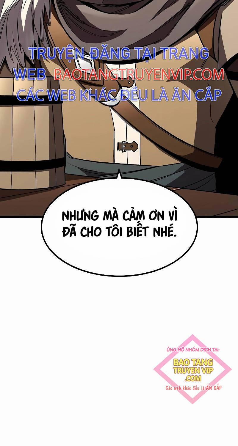 Chiến Binh Thôn Phệ Xác Chết 36 trang 26