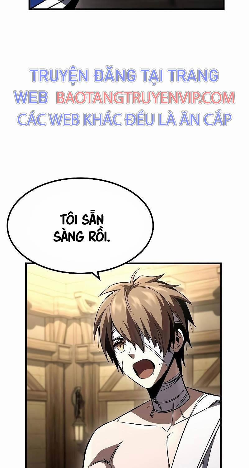 Chiến Binh Thôn Phệ Xác Chết 36 trang 34