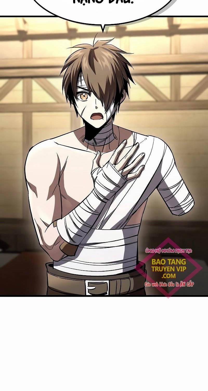 Chiến Binh Thôn Phệ Xác Chết 36 trang 39