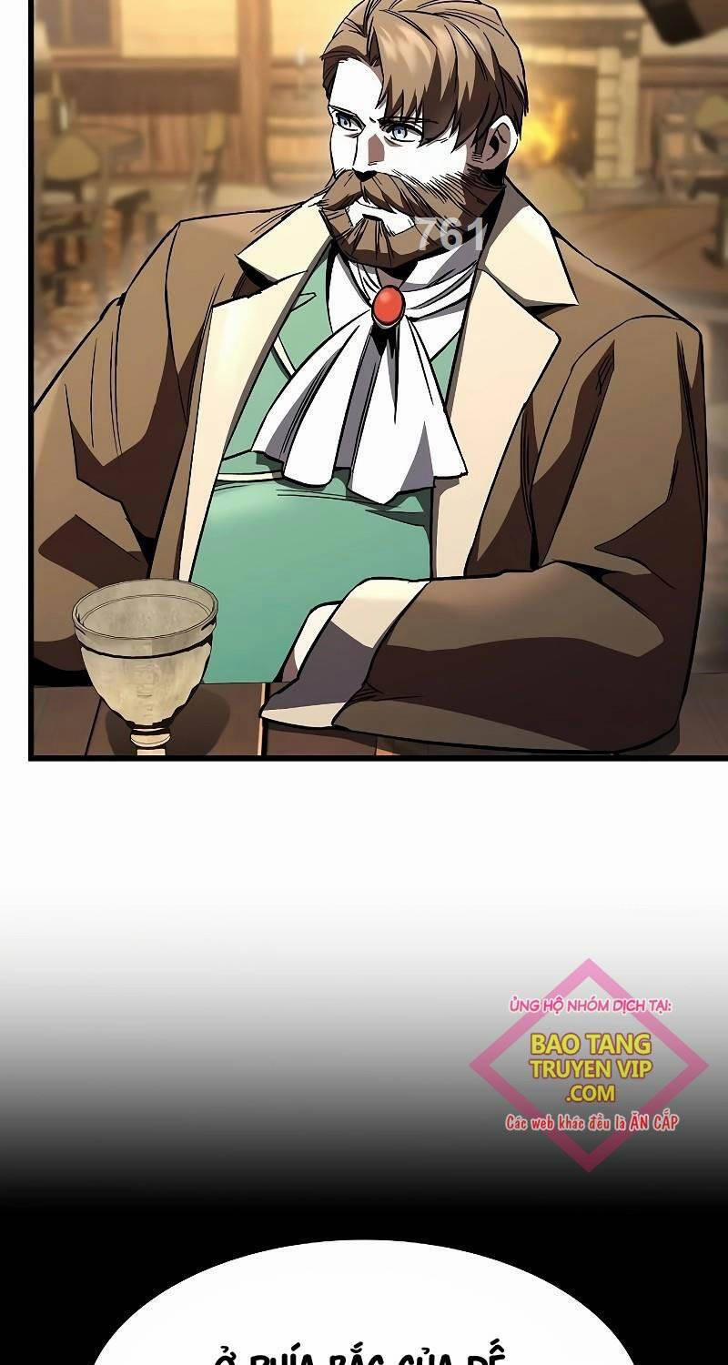 Chiến Binh Thôn Phệ Xác Chết 36 trang 4