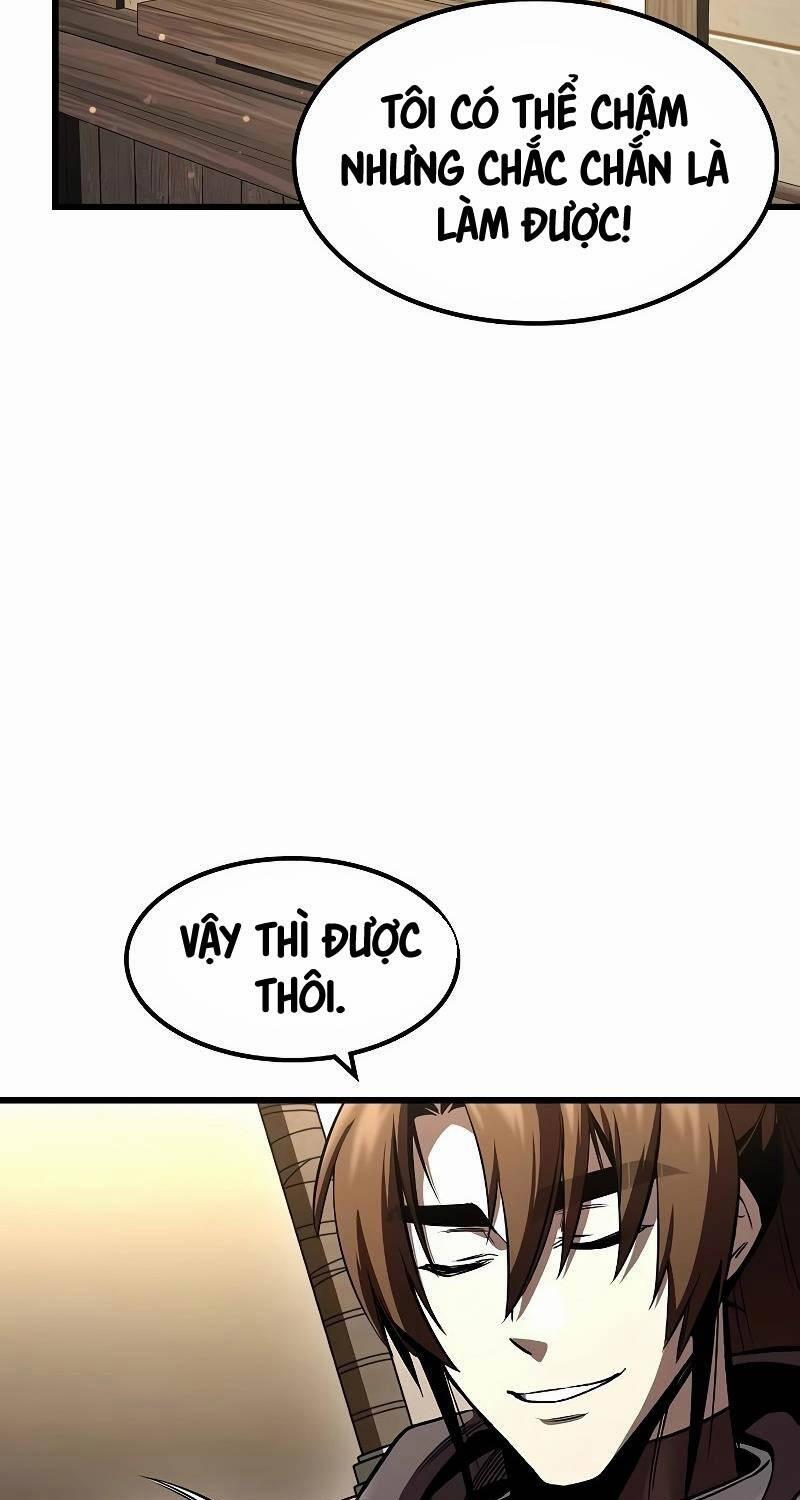 Chiến Binh Thôn Phệ Xác Chết 36 trang 48