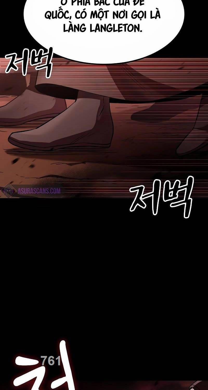 Chiến Binh Thôn Phệ Xác Chết 36 trang 5