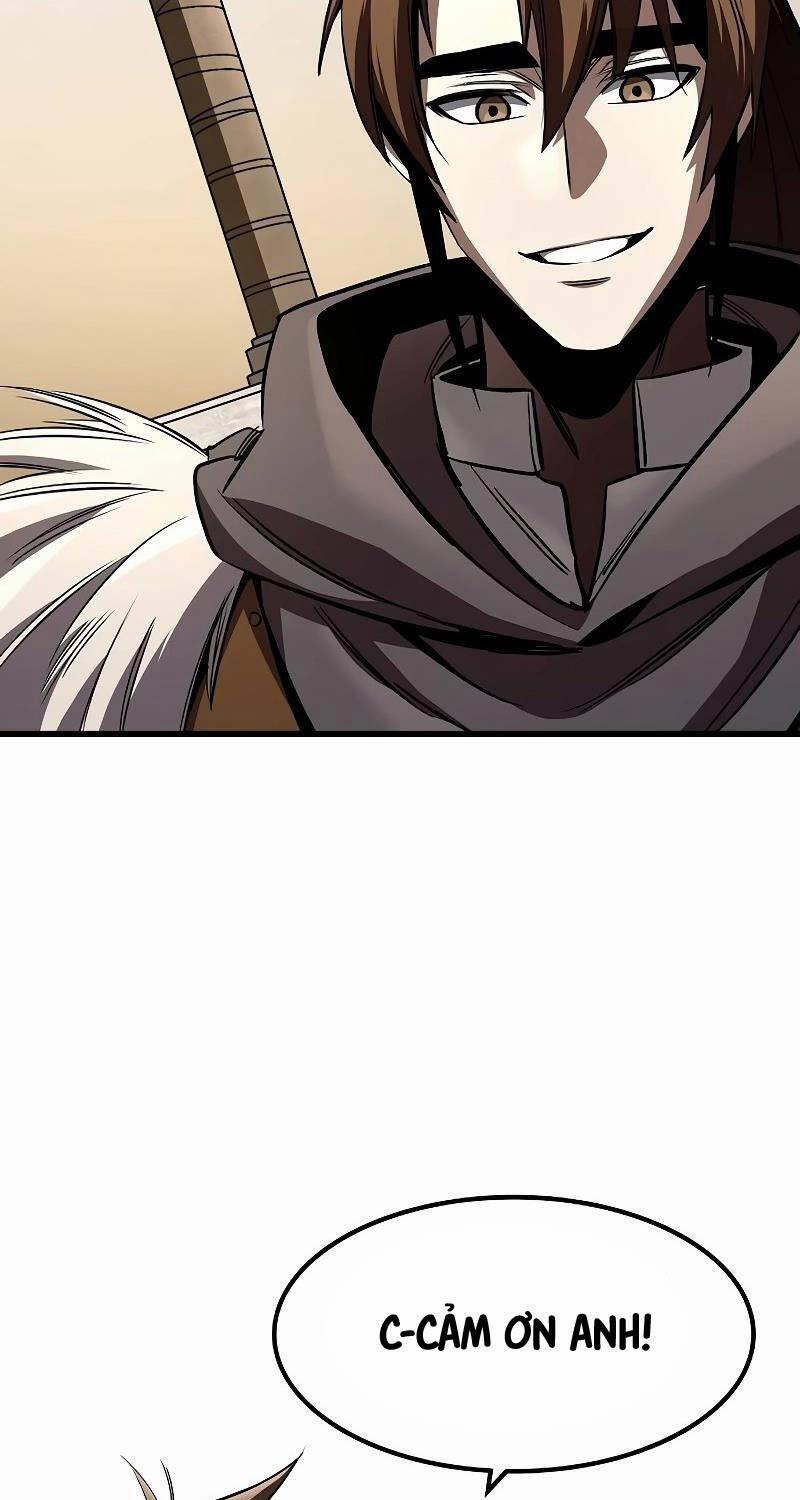 Chiến Binh Thôn Phệ Xác Chết 36 trang 50