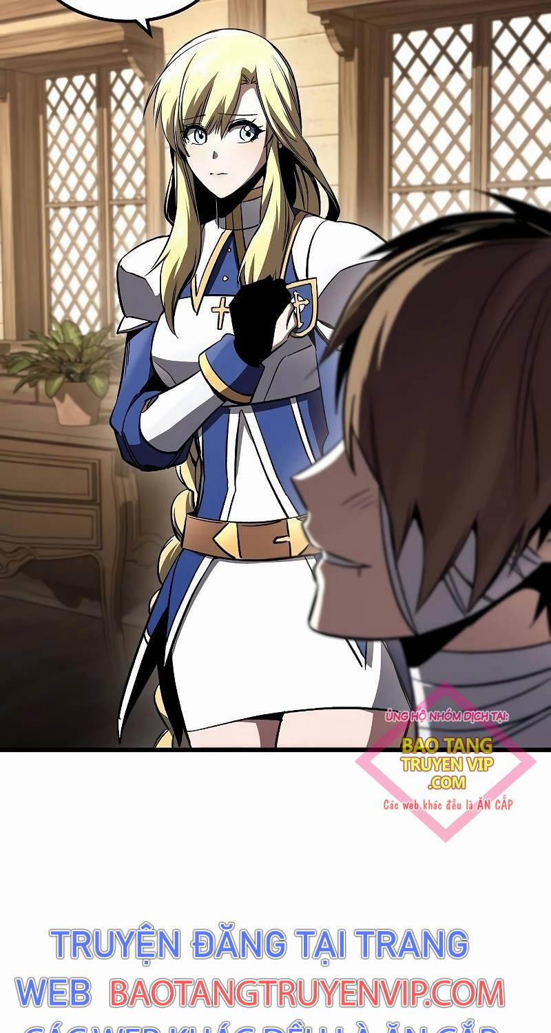 Chiến Binh Thôn Phệ Xác Chết 36 trang 52