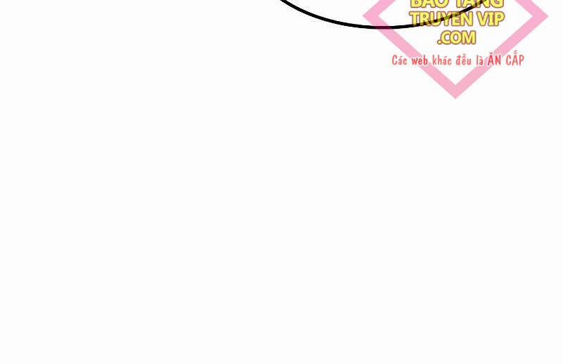 Chiến Binh Thôn Phệ Xác Chết 36 trang 54