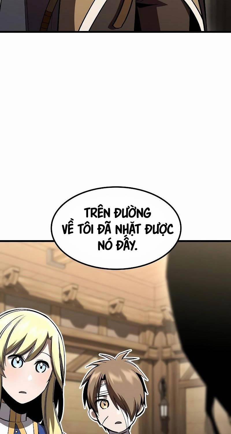 Chiến Binh Thôn Phệ Xác Chết 36 trang 56